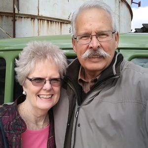 Meet your Posher, Diana